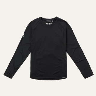 TRUEWERK B1 Sun Long Sleeve Tee